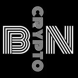 Bishopions Crypto Airdrops - раздачи NFT
