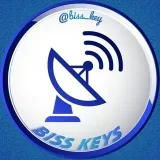 BiSS and FOOTBALL - satellite TV
