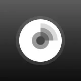 20RAP.com - Rap y Hip Hop