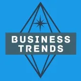Business Trends - тренды бизнеса