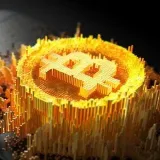 BitCode - newsITtechnology
