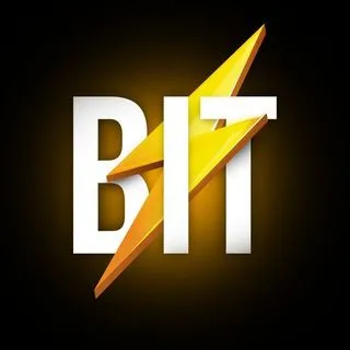 Bit Energy - энергомайнинг