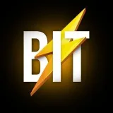 Bit Energy - Minería de energía