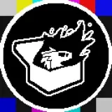 Bit's Dumpster - contenido de NSFW