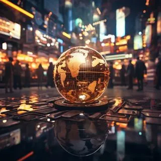 Bit Tales - крипто новости