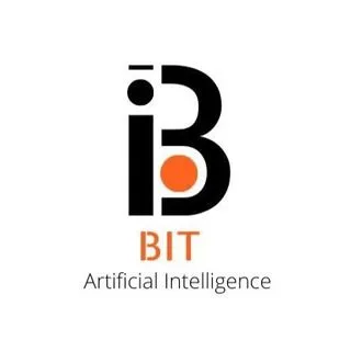 BiT AI - блокчейн с ИИ