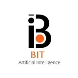 BiT AI- Blockchain with AI