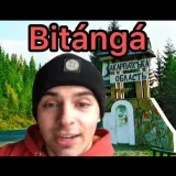 bitanga76 - Transcarpathian music