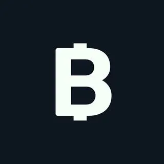 BIT App - торговый бот