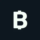 BIT App - крипто приложение