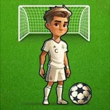 FútbolTap BitBall - metaverso deportivo