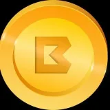 BIXTAPCLICK - Tap игра