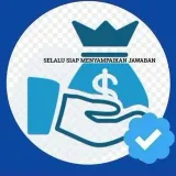 JOKI SOLUSI TERJERAT GALBAY PINJOL - အကြွေးပြဿနာ