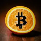 OrangeInfusion-Bitcoinnews