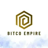 Bitcoin Empire- business and crypto