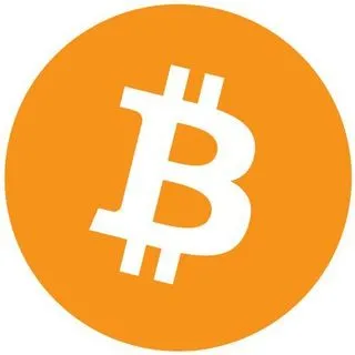 Bitcoin Stats - BTC Estadística