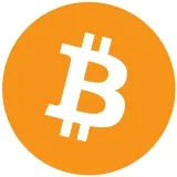 Bitcoin Stats - Статистика BTC