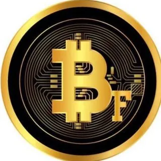 BITCOIN FUTURE - Крипто