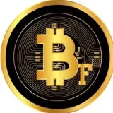 BITCOIN FUTURE - Cripto