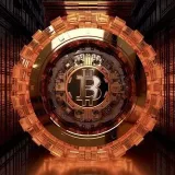 Bitcoin - торговля криптовалютой