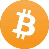 Bitcoin Wallet Testnet - тестнет бот