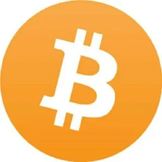 Bitcoin Wallet Testnet - тестнет бот