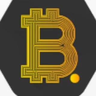 BitcoinDeFi - официальный канал