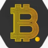 BitcoinDeFi - официальный канал
