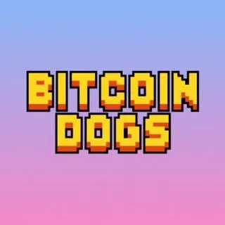 Bitcoin Dogs Club - анонсы