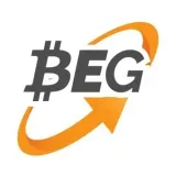 BitcoinExchange Exchange ExchangeGuía de Intercambio- Noticias.