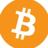 BitcoinExchanger - Señales