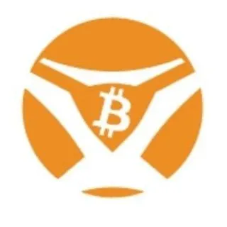 Bitcoinlegend - крипто сообщество