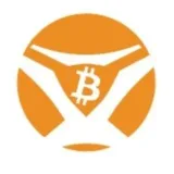 Bitcoinlegend - comunidad de cripto
