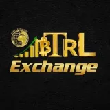 BTRL Exchange - Крипто канал