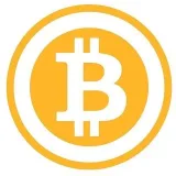 Bitcointalk Airdrop - distribution updates