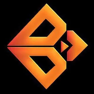 Bitcoiva Exchange - Глобальный