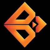 Bitcoiva Exchange - Глобальный