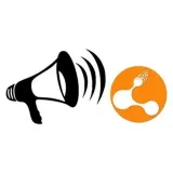 Moneda de conexión de bits - canal BCC
