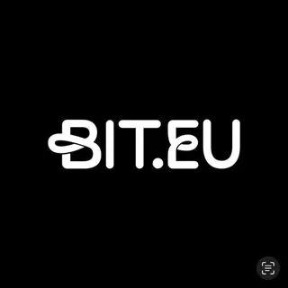 BIT.EU - фьючерсы 100x