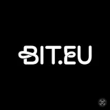 BIT.EU - фьючерсы 100x