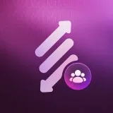 BitFlick Exchange - Сообщество
