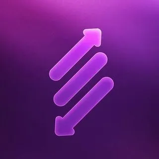 BitFlick Exchange - быстрый обмен крипты