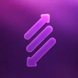 BitFlickExchange – Intercambio rápido de criptogramas