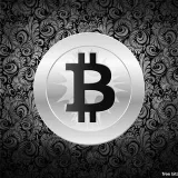 Free Calls BitMex Binance