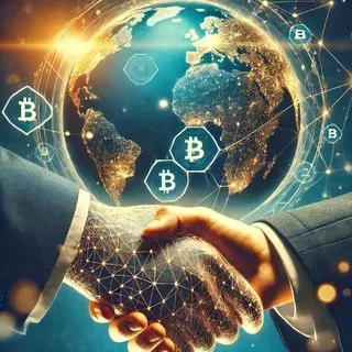 BitGainz - криптоинвестиции