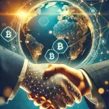BitGainz- crypto investments
