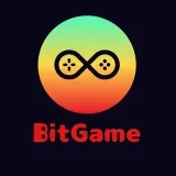 BitGame Play2Earn - заработок