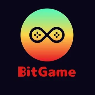 BitGame Play2Earn - заработок