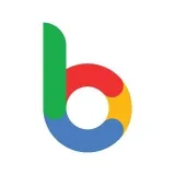 BiTGApps - applications Android