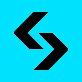 Bitget Announcements - новости
